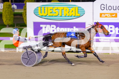 2026_PACEPIX_GP05052026_Race2_Philthejug_WIN_WEB-13