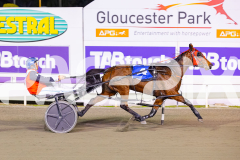 2026_PACEPIX_GP05052026_Race2_Philthejug_WIN_WEB-14