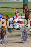 2026_PACEPIX_GP05052026_Race2_Philthejug_WIN_WEB-16
