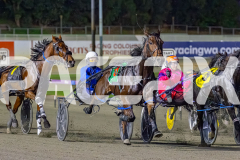 2026_PACEPIX_GP05052026_Race2_Philthejug_WIN_WEB-2