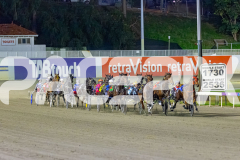 2026_PACEPIX_GP05052026_Race2_Philthejug_WIN_WEB-3