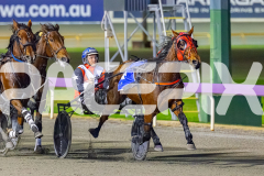 2026_PACEPIX_GP05052026_Race2_Philthejug_WIN_WEB-4