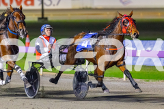 2026_PACEPIX_GP05052026_Race2_Philthejug_WIN_WEB-5