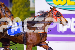 2026_PACEPIX_GP05052026_Race2_Philthejug_WIN_WEB-7