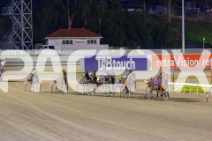2026_PACEPIX_GP05052026_Race2_Philthejug_WIN_WEB-8
