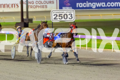 2026_PACEPIX_GP05052026_Race2_Philthejug_WIN_WEB-9