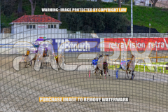 2026_PACEPIX_GP01092026_Race2_PropositionJoe_WIN_WEB-1