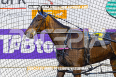 2026_PACEPIX_GP01092026_Race2_PropositionJoe_WIN_WEB-10