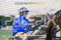 2026_PACEPIX_GP01092026_Race2_PropositionJoe_WIN_WEB-13