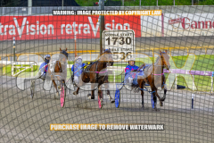 2026_PACEPIX_GP01092026_Race2_PropositionJoe_WIN_WEB-2