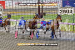 2026_PACEPIX_GP01092026_Race2_PropositionJoe_WIN_WEB-3