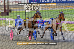 2026_PACEPIX_GP01092026_Race2_PropositionJoe_WIN_WEB-4