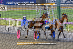 2026_PACEPIX_GP01092026_Race2_PropositionJoe_WIN_WEB-5