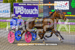 2026_PACEPIX_GP01092026_Race2_PropositionJoe_WIN_WEB-6