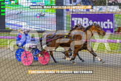 2026_PACEPIX_GP01092026_Race2_PropositionJoe_WIN_WEB-7
