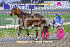 2026_PACEPIX_GP01092026_Race2_PropositionJoe_WIN_WEB-9