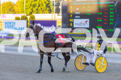 2025_PACEPIX_GP19122025_RACE2_PushbuttonRock_WIN_WEB-10