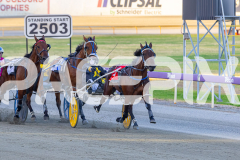 2025_PACEPIX_GP19122025_RACE2_PushbuttonRock_WIN_WEB-2