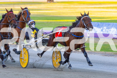 2025_PACEPIX_GP19122025_RACE2_PushbuttonRock_WIN_WEB-3