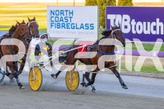 2025_PACEPIX_GP19122025_RACE2_PushbuttonRock_WIN_WEB-4