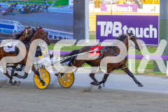 2025_PACEPIX_GP19122025_RACE2_PushbuttonRock_WIN_WEB-5