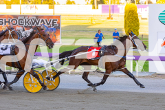 2025_PACEPIX_GP19122025_RACE2_PushbuttonRock_WIN_WEB-6
