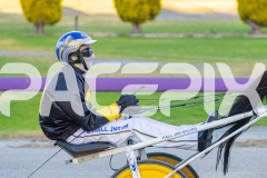 2025_PACEPIX_GP19122025_RACE2_PushbuttonRock_WIN_WEB-8