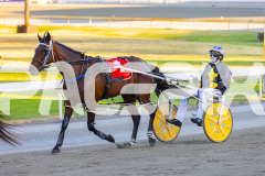 2025_PACEPIX_GP19122025_RACE2_PushbuttonRock_WIN_WEB-9