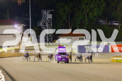 2025_PACEPIX_GP30052025_RACE2_Quinton_WIN_WEB-1