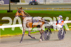 2025_PACEPIX_GP30052025_RACE2_Quinton_WIN_WEB-10