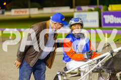 2025_PACEPIX_GP30052025_RACE2_Quinton_WIN_WEB-12