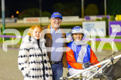 2025_PACEPIX_GP30052025_RACE2_Quinton_WIN_WEB-13