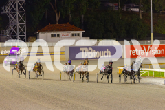 2025_PACEPIX_GP30052025_RACE2_Quinton_WIN_WEB-2
