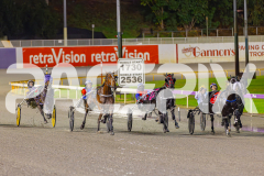 2025_PACEPIX_GP30052025_RACE2_Quinton_WIN_WEB-3