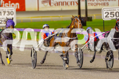 2025_PACEPIX_GP30052025_RACE2_Quinton_WIN_WEB-4