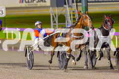 2025_PACEPIX_GP30052025_RACE2_Quinton_WIN_WEB-5