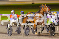 2025_PACEPIX_GP30052025_RACE2_Quinton_WIN_WEB-6