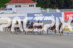 2025_PACEPIX_GP26092025_RACE2_Rebline_WIN_WEB-1