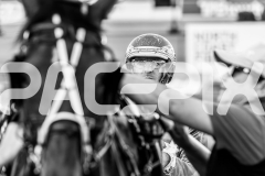 2025_PACEPIX_GP26092025_RACE2_Rebline_WIN_WEB-14