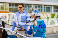 2025_PACEPIX_GP26092025_RACE2_Rebline_WIN_WEB-15