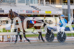 2025_PACEPIX_GP26092025_RACE2_Rebline_WIN_WEB-16