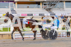 2025_PACEPIX_GP26092025_RACE2_Rebline_WIN_WEB-17