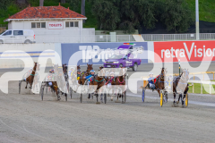 2025_PACEPIX_GP26092025_RACE2_Rebline_WIN_WEB-2