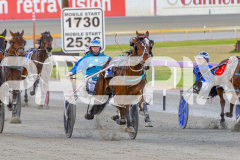 2025_PACEPIX_GP26092025_RACE2_Rebline_WIN_WEB-3