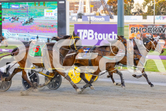 2025_PACEPIX_GP26092025_RACE2_Rebline_WIN_WEB-6