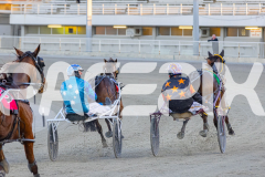 2025_PACEPIX_GP26092025_RACE2_Rebline_WIN_WEB-8