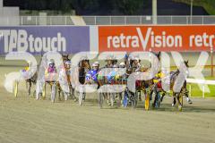 2025_PACEPIX_GP06052025_RACE2_Reinette_WIN_WEB-1