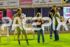 2025_PACEPIX_GP06052025_RACE2_Reinette_WIN_WEB-10