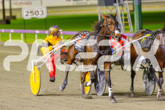 2025_PACEPIX_GP06052025_RACE2_Reinette_WIN_WEB-13