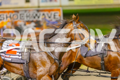2025_PACEPIX_GP06052025_RACE2_Reinette_WIN_WEB-14
